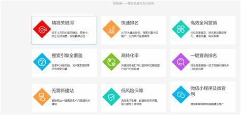 西安网站运营优化大全:西安网站运营优化研究|2024年08月整理